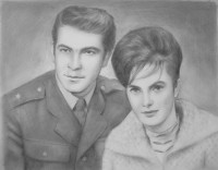 /album/fotogaleria/a70-roky-22-6-2015-jpg/